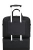 TORBA SLIM NA LAPTOPA 15,6 SPECTROLITE 4.0 BRIEFCASE 15.6 SLIM BLACK 09-006